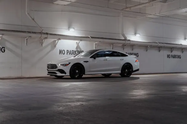 Regals Kazino Android/iOS programa